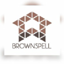 brownspell.com