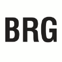 brownsrestaurantgroup.com