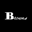 Browns Shoes store locations in Canada