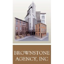 brownstoneagency.com