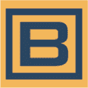 Brownstone Asset Management logo