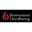 brownstonedistributing.com