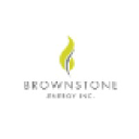 brownstoneenergy.com