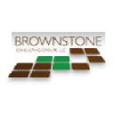 brownstonegroupe.com