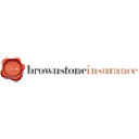 brownstoneinsurance.com