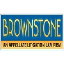 brownstonelaw.com
