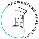 brownstonelistings.com