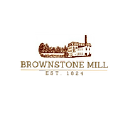 The Brownstone Mill