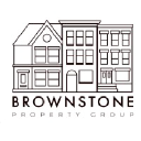 brownstonepropertygroup.com