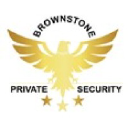 griffinsecuritysolutions.org