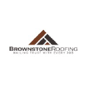 brownstoneroofing.com