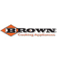 brownstoveworksinc.com