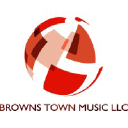 brownstownmusic.com