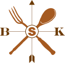 brownsugarkitchen.com