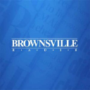 Brownsville Radio