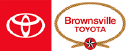 Brownsville Toyota