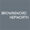 brownswordhepworth.co.uk