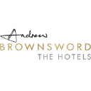 brownswordhotels.co.uk