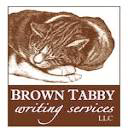browntabby.com