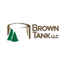 browntank-mn.com