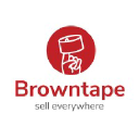 browntape.com