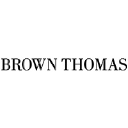 Read Brown Thomas Reviews
