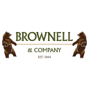 browntlv.com