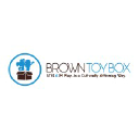 browntoybox.com