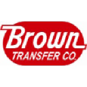browntransfer.com