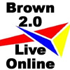 browntransmission.com