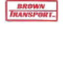 browntransportinc.com