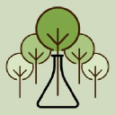 BrownTree Labs
