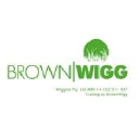 brownwigg.com.au