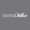 brownwilbert.com