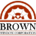 brownwindow.com