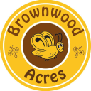 Brownwoodacres