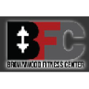 brownwoodfitnesscenter.com