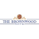 brownwoodhotelandspa.com