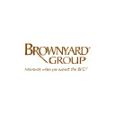 Brownyard Group