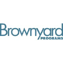 brownyardprograms.com