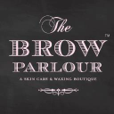 The Brow Parlour