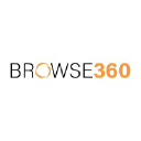browse360.com.au