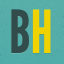 browsehappy.com logo icon