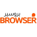 browser.ae