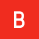 Browserbase Official MCP Server logo