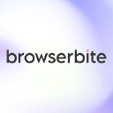 browserbite.io