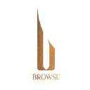 browserealestate.ae