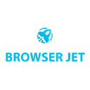 BrowserJet