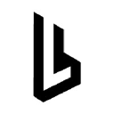 ltd