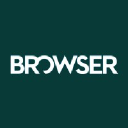 browserlondon.com